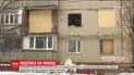 Российские снаряды методично превращают Авдеевку на сирийское Алеппо