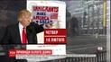 Как Вашингтон потерял сон после очередного заявления Дональда Трампа