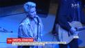 Из жизни ушла солистка легендарной шведской группы Roxette Мари Фредриксон