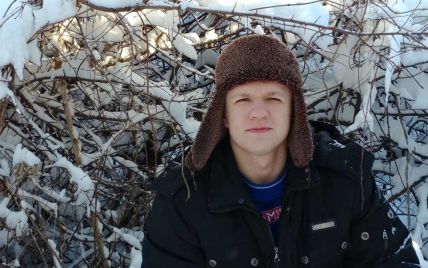 Поліція закрила справу загиблого активіста з Харківщини – правозахисники не вірять офіційній версії смерті