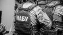 Справа про розкрадання в оборонці: НАБУ прийшло з обшуками до Гладковських та інших фігурантів