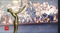 Промо-кампанія фільму "Розщеплені на атоми" здобула золото PromaxBDA Europe Awards 2017