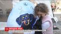 Сила соцмереж і телевізора: у столиці знайшли викрадену з фестивалю писанку