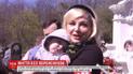 Вдова Вороненкова зустрічалась з Нищуком щодо кар'єри в Україні