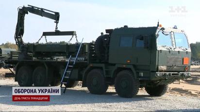 Україна звільнить Крим до кінця серпня, але є умови – Ходжес