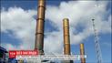"Нафтогаз України" може втратити міжнародні кредити та інвестиції