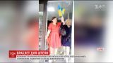 Одиозного экс-мэра Славянска выпустили из СИЗО под домашний арест