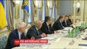 200 тисяч дітей протягом 2016 року безкоштовно вчилися англійської мови