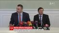 Генпрокуратура дала добро КМДА на знесення МАФів