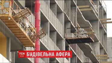Застройщика Анатолия Войцеховского снова будут судить