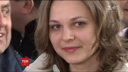Українка стала чемпіонкою світу зі швидких шахів