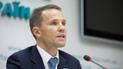 ГПУ предложила Деревянко заплатить 62 млн за закрытие дела