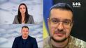 У Росії з диктатора Сталіна "ліплять" героя! Вже натикали йому понад сотню пам'ятників!