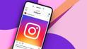 Как удалить аккаунт в Instagram