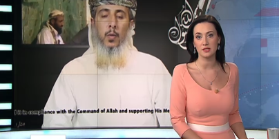 Аль-Каїда погрожує новими терактами