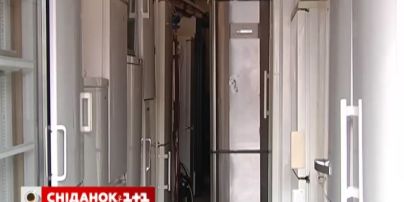 В Украине набирают популярность магазины подержанной техники из Европы