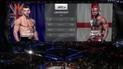 UFC 219. Дэн Хукер - Марк Диакизи. Видео боя