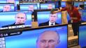 Звинувачують у держзраді: СБУ затримала "експерта" російського ТБ
