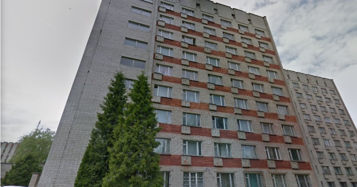 иллюстративное фото/Дело