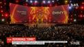 Американський серіал "Чорнобиль" отримав три премії "Еммі-2019"