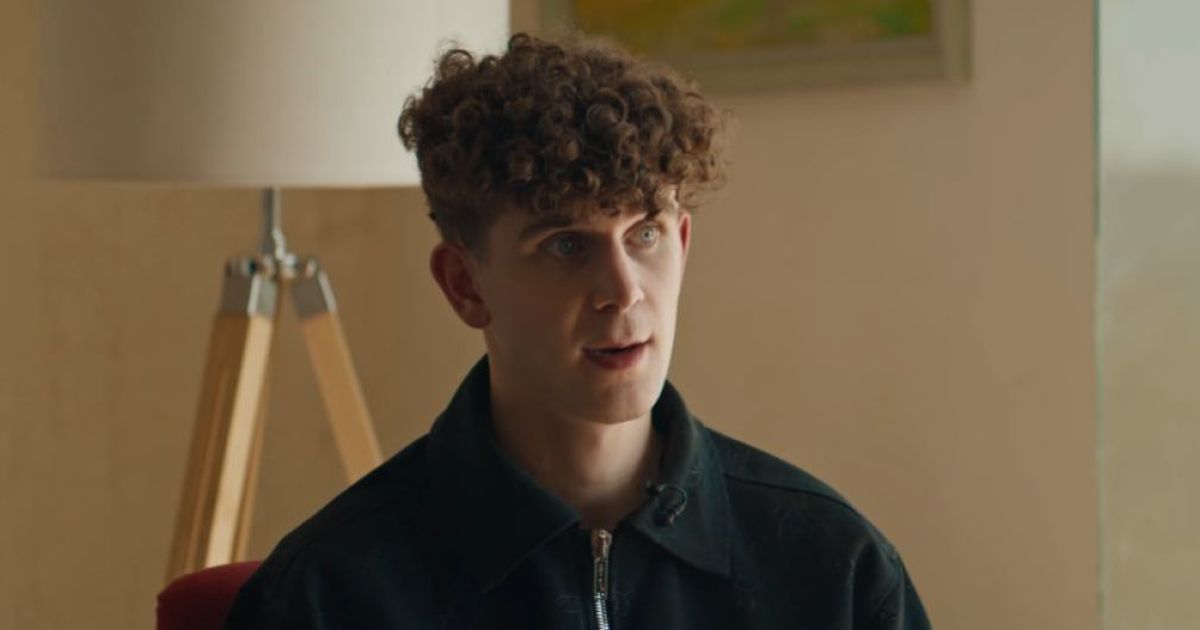 Артур Бабіч