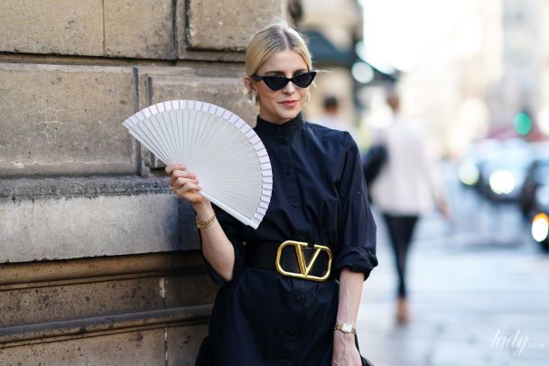  / © Getty Images