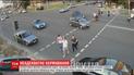Пользователи распространяют видео с десятками нарушений BMW за несколько минут