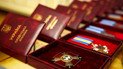 В Украине военным сократят процедуру награждения