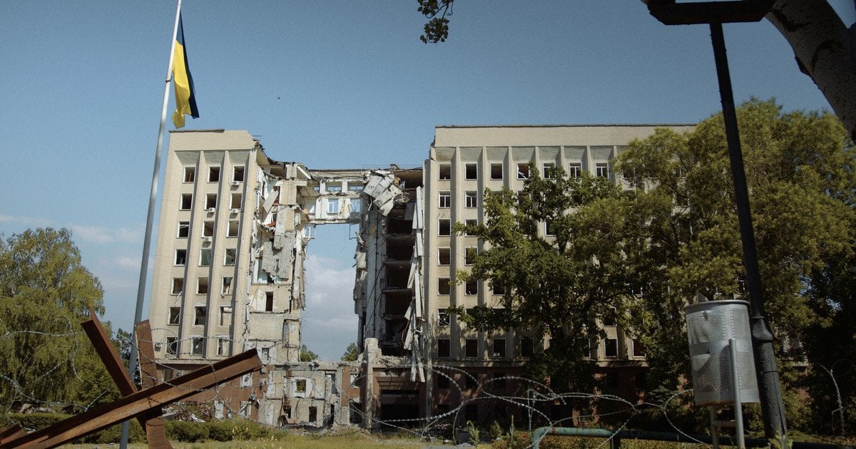 Свідчення та рефлексія: 10 знакових документальних фільмів про досвід великої війни в Україні