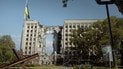 Свідчення та рефлексія: 10 знакових документальних фільмів про досвід великої війни в Україні