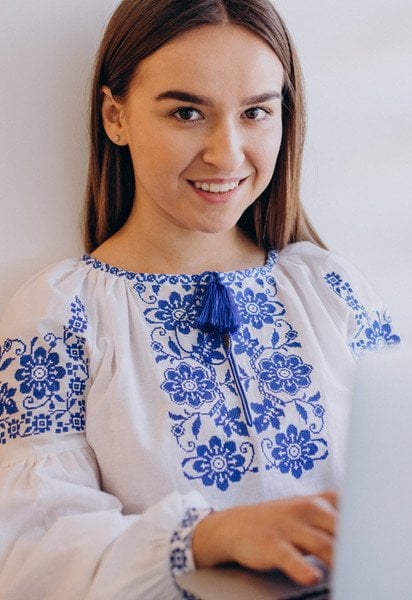 Цікаві факти про українську мову