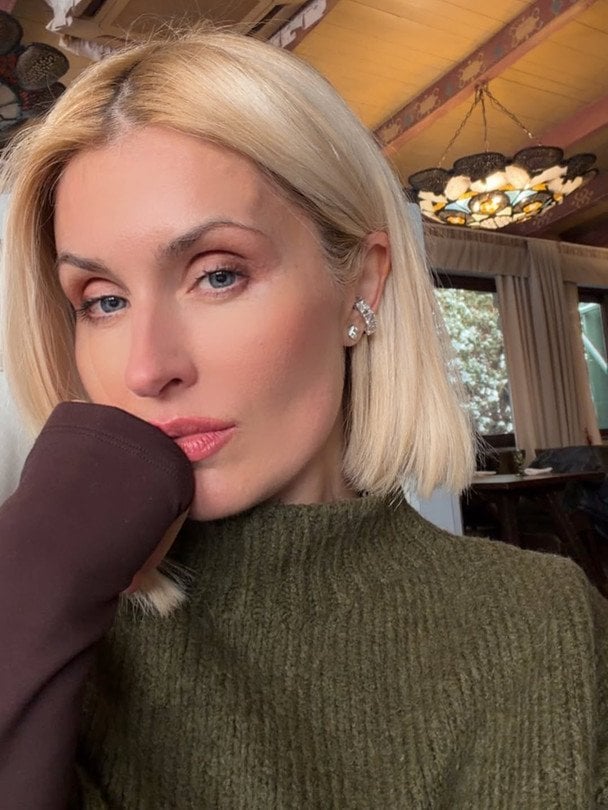 М’ЯТА / © instagram.com/myataua