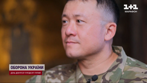 Джон Робертсон