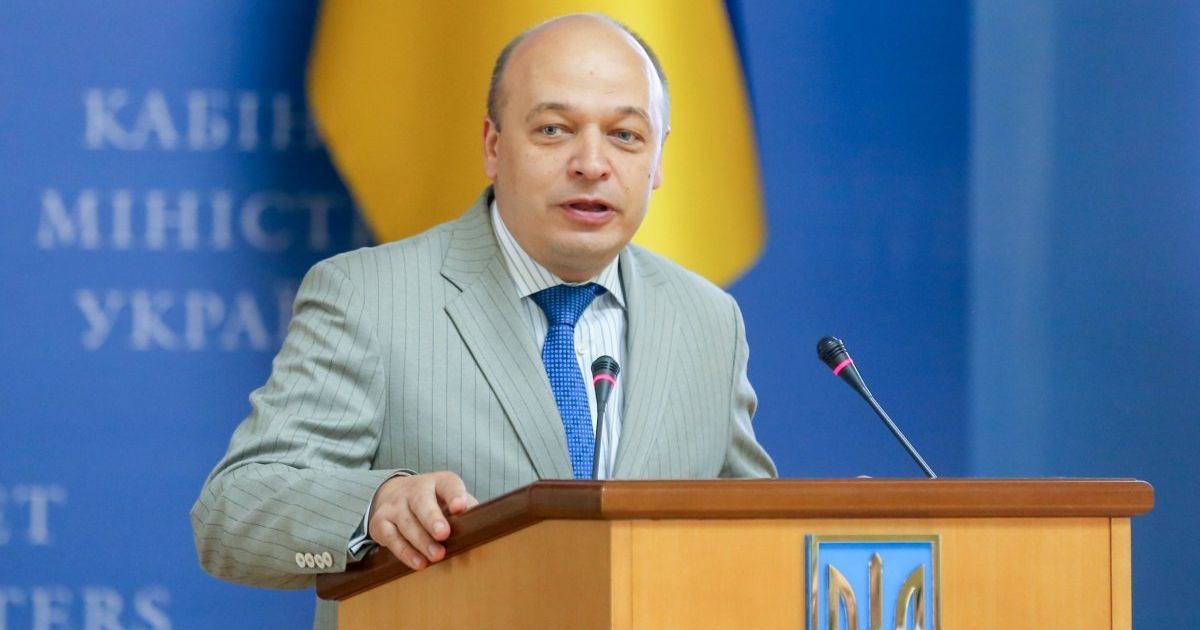 Кястутіс Ланчінскас