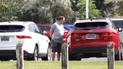 Названы самые популярные мифы при покупке авто с пробегом