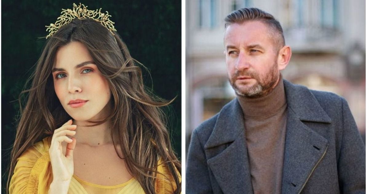 Кім ммф жыныстық қатынасқа тырысты?