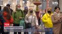 В парламенте анонсировали "интеллектуальный" локдаун на новогодне-рождественские праздники