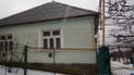 На Закарпатті в будинку знайшли мертвого чоловіка та тяжко поранену жінку: на них напав родич