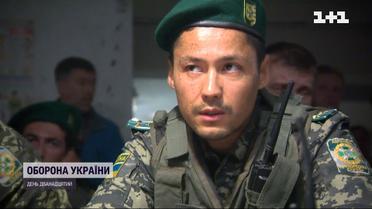 Смерть Паши Лі: яким запам'ятають актора колеги та хто ще з зірок вирушив захищати державу