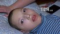 Школярі Івано-Франківська влаштували благодійний ярмарок заради 11-річного Сергійка