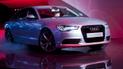 Audi представила обновленную версию гибридного универсала: какова его стоимость
