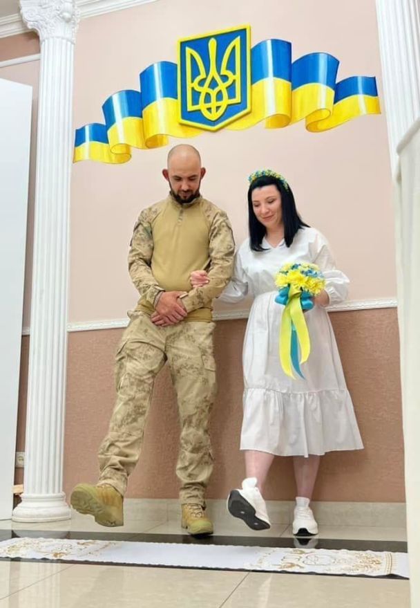 Фото: Міністерство юстиції України