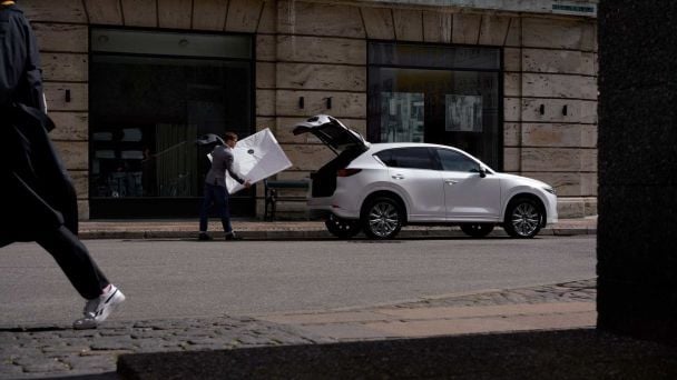  / © motor1.com