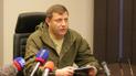 Все только начинается. Боевики советуют Захарченко завоевать Запорожье ради АЭС