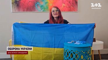 Первая украинская космическая туристка! Одесситка Лина Бороздина побывала в космосе!