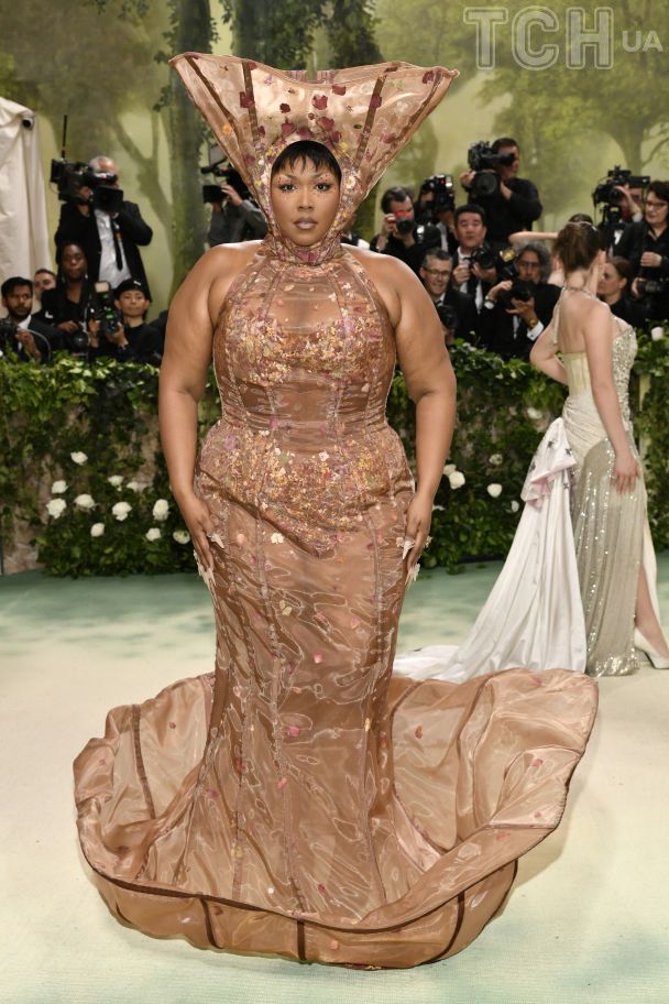  / © Associated Press