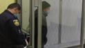 Во Львове избрали меру пресечения водителю маршрутки, который сбил монахиню и протянул ее труп 7 километров