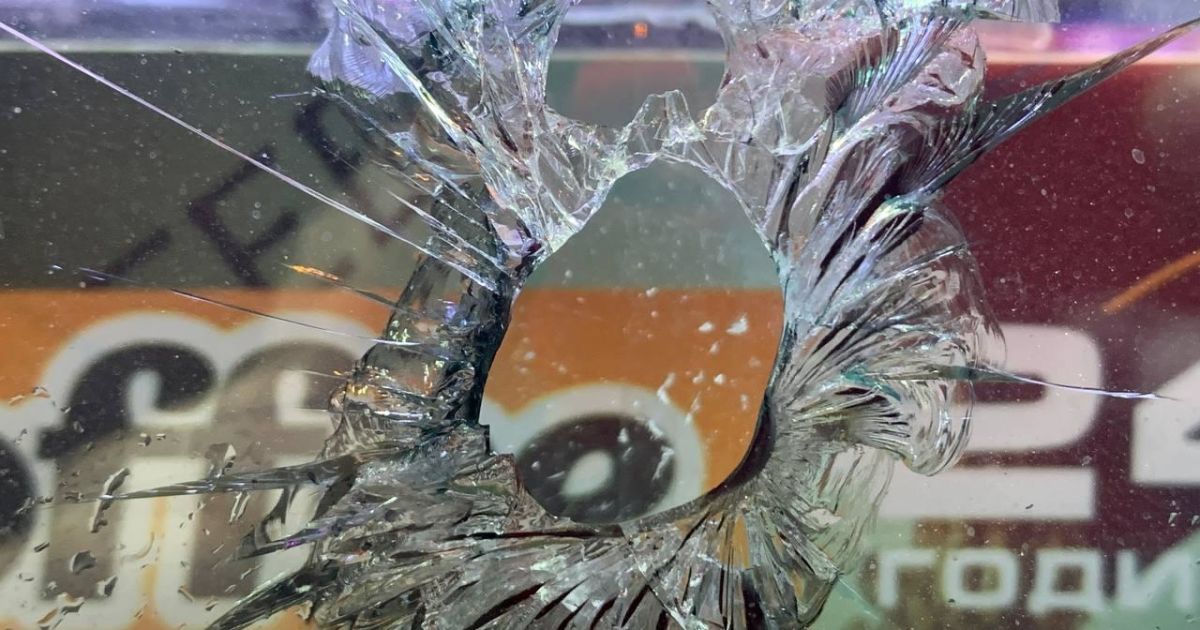 Орендував житло та переховувався: одесит підстрелив хлопців поблизу скверу 