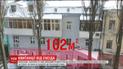 Коммунальное сопротивление: на что украинцы выбрасывают "лишние" тысячи гривен