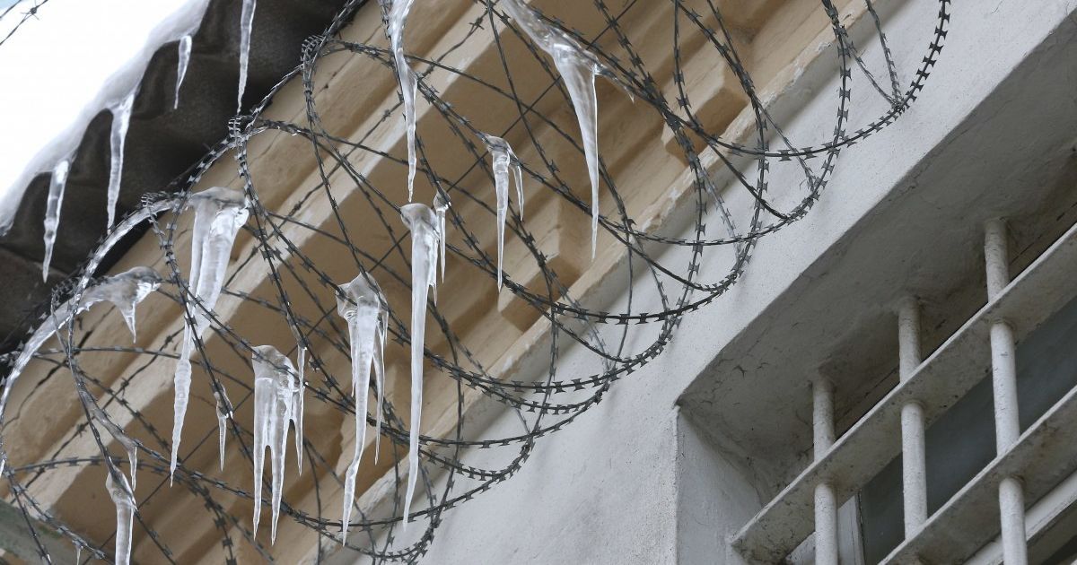 Гонитва і стрілянина під Києвом: водію загрожує довічне ув’язнення